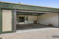 Property photo of 2A/26 Dixon Street Strathpine QLD 4500