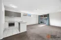 Property photo of 102/148 Flemington Road Harrison ACT 2914