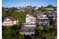 Property photo of 26 Wentworth Parade Balmoral QLD 4171