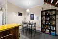 Property photo of 2/48 Carthage Street North Tamworth NSW 2340