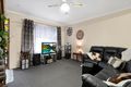 Property photo of 2/48 Carthage Street North Tamworth NSW 2340