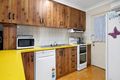 Property photo of 2/48 Carthage Street North Tamworth NSW 2340