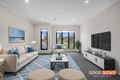 Property photo of 38 Locust Circuit Tarneit VIC 3029