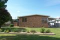 Property photo of 14 Meehan Street Goulburn NSW 2580