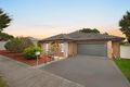 Property photo of 98 Golf View Drive Craigieburn VIC 3064