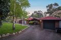 Property photo of 6 Preiss Close Nairne SA 5252