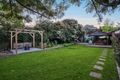 Property photo of 6 Preiss Close Nairne SA 5252