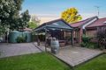 Property photo of 6 Preiss Close Nairne SA 5252