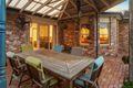 Property photo of 4 Little Court Frankston VIC 3199