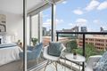 Property photo of 1001/58 Jeffcott Street West Melbourne VIC 3003