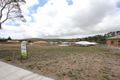 Property photo of 137 Daylesford Road Brown Hill VIC 3350
