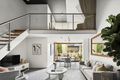 Property photo of 125/1 Missenden Road Camperdown NSW 2050