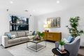 Property photo of 42 Excelsior Circuit Mulgrave VIC 3170