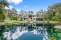 Property photo of 515 Cooroy-Noosa Rd Service Road Tinbeerwah QLD 4563