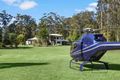 Property photo of 515 Cooroy-Noosa Rd Service Road Tinbeerwah QLD 4563