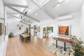 Property photo of 515 Cooroy-Noosa Rd Service Road Tinbeerwah QLD 4563
