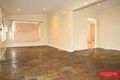 Property photo of 12 Finchaven Avenue Keysborough VIC 3173