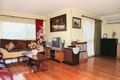 Property photo of 33 Theodore Street St Albans VIC 3021