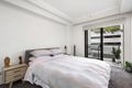 Property photo of 8/17-23 Newland Street Bondi Junction NSW 2022