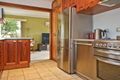Property photo of 4 Takone Street Geilston Bay TAS 7015