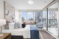 Property photo of 1001/58 Jeffcott Street West Melbourne VIC 3003