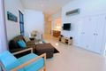 Property photo of 102/79-83 First Avenue Mooloolaba QLD 4557