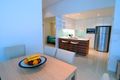 Property photo of 102/79-83 First Avenue Mooloolaba QLD 4557