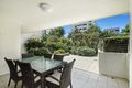 Property photo of 102/79-83 First Avenue Mooloolaba QLD 4557