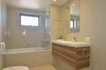 Property photo of 102/79-83 First Avenue Mooloolaba QLD 4557