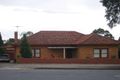 Property photo of 44 Lyndoch Road Gawler East SA 5118