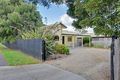 Property photo of 70 North Terrace Lauderdale TAS 7021