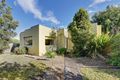 Property photo of 70 North Terrace Lauderdale TAS 7021