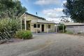 Property photo of 70 North Terrace Lauderdale TAS 7021