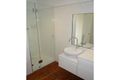Property photo of 109 Dickson Way Point Lookout QLD 4183