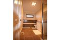 Property photo of 2 Centre Street Sunshine VIC 3020