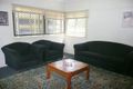 Property photo of 41 Conroy Street Zillmere QLD 4034