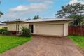 Property photo of 9 Forest Glen Road Mossman QLD 4873