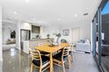 Property photo of 42 Excelsior Circuit Mulgrave VIC 3170