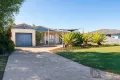 Property photo of 21 Pinnacle Court Avoca QLD 4670