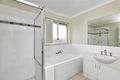 Property photo of 48A Penrose Circuit Redbank Plains QLD 4301