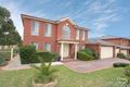 Property photo of 19 Augustus Drive Berwick VIC 3806