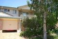 Property photo of 75/45 Farne Street Sunnybank Hills QLD 4109