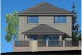 Property photo of 4/106 Tallagandra Drive Quakers Hill NSW 2763