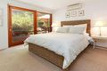 Property photo of 25 Cook Street McCrae VIC 3938