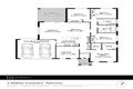 Property photo of 3 Mallee Crescent Tahmoor NSW 2573