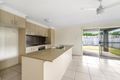 Property photo of 1/6 Pendraat Parade Hope Island QLD 4212