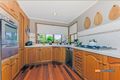 Property photo of 10 Royal Court Seabrook VIC 3028