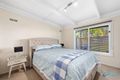 Property photo of 22 Victoria Parade Loch Sport VIC 3851