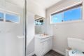 Property photo of 22 Victoria Parade Loch Sport VIC 3851