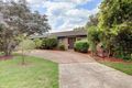Property photo of 5 Silvan Court Werribee VIC 3030